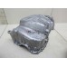 Поддон масляный двигателя Renault Megane II 2002-2009 246773 8201719715