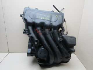 Коллектор впускной VW Golf IV \Bora 1997-2005 246787 06A133203EN