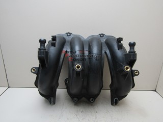 Коллектор впускной Seat Cordoba 1999-2002 246788 06A133206BB