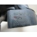 Коллектор впускной Seat Cordoba 1999-2002 246788 06A133206BB