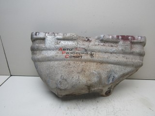 Экран тепловой VW Golf IV \Bora 1997-2005 246790 06A253041AD