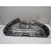 Экран тепловой VW Golf IV \Bora 1997-2005 246790 06A253041AD