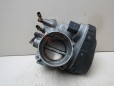  Заслонка дроссельная Audi A3 (8L1) 1996-2003 246791 06A133062A