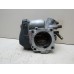 Заслонка дроссельная Audi A3 (8L1) 1996-2003 246791 06A133062A