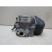 Заслонка дроссельная Audi A3 (8L1) 1996-2003 246791 06A133062A