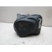 Заслонка дроссельная Audi A3 (8L1) 1996-2003 246791 06A133062A