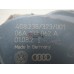 Заслонка дроссельная Audi A3 (8L1) 1996-2003 246791 06A133062A