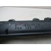 Рейка топливная (рампа) Audi A3 (8L1) 1996-2003 246792 06A133317A