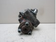 Насос гидроусилителя Skoda Octavia (A4 1U-) 2000-2011 246793 1J0422154H