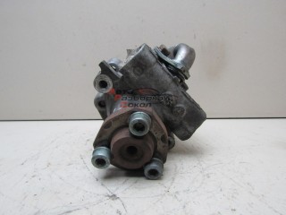 Насос гидроусилителя Skoda Octavia (A4 1U-) 2000-2011 246793 1J0422154H