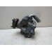 Насос гидроусилителя Skoda Octavia (A4 1U-) 2000-2011 246793 1J0422154H