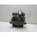 Насос гидроусилителя Skoda Octavia (A4 1U-) 2000-2011 246793 1J0422154H