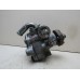 Насос гидроусилителя Skoda Octavia (A4 1U-) 2000-2011 246793 1J0422154H