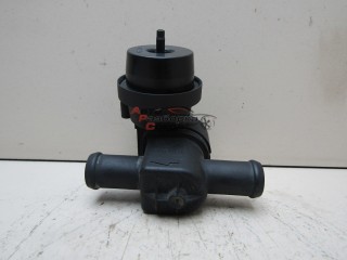 Клапан отопителя VW Crafter 2006-2019 246794 1J0819809