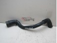  Шланг вентиляции картер. газов Audi A3 (8L1) 1996-2003 246796 06A103217G