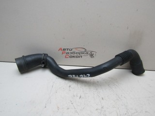 Шланг вентиляции картер. газов Audi A3 (8L1) 1996-2003 246796 06A103217G