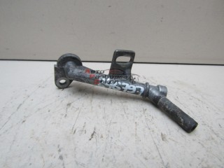 Трубка вентиляционная Audi A3 (8P1) 2003-2013 246797 06A103212A