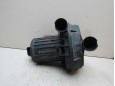  Насос воздушный Audi A4 (B5) 1994-2002 246798 06A959253B