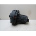 Насос воздушный Audi A4 (B5) 1994-2002 246798 06A959253B