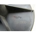 Насос воздушный Audi A4 (B5) 1994-2002 246798 06A959253B