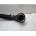 Шланг воздушный Skoda Octavia (A4 1U-) 2000-2011 246799 1J0131128