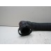 Шланг воздушный Skoda Octavia (A4 1U-) 2000-2011 246799 1J0131128