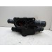 Корпус термостата Skoda Octavia (A4 1U-) 2000-2011 246801 06A121111