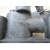 Корпус термостата Skoda Octavia (A4 1U-) 2000-2011 246801 06A121111