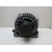 Генератор Audi TT (8N3) 1998-2006 246804 028903028E