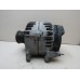 Генератор Audi TT (8N3) 1998-2006 246804 028903028E