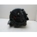 Генератор Audi TT (8N3) 1998-2006 246804 028903028E