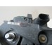Генератор Audi TT (8N3) 1998-2006 246804 028903028E