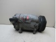  Компрессор системы кондиционирования Audi A3 (8L1) 1996-2003 246805 1J0820803F