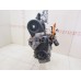 Двигатель (ДВС) Audi A3 (8L1) 1996-2003 246809 06A100037GX