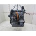 Двигатель (ДВС) Audi A3 (8L1) 1996-2003 246809 06A100037GX