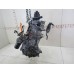 Двигатель (ДВС) Audi A3 (8L1) 1996-2003 246809 06A100037GX