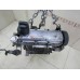Двигатель (ДВС) Audi A3 (8L1) 1996-2003 246809 06A100037GX