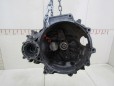  МКПП (механическая коробка переключения передач) VW Polo 2001-2009 246810 02T300054R