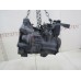 МКПП (механическая коробка переключения передач) Skoda Fabia 2007-2015 246810 02T300054R