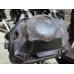 МКПП (механическая коробка переключения передач) Skoda Fabia 2007-2015 246810 02T300054R