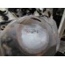МКПП (механическая коробка переключения передач) Skoda Fabia 2007-2015 246810 02T300054R