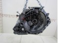  МКПП (механическая коробка переключения передач) Opel Astra H \ Family 2004-2015 246835 55566112