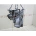 МКПП (механическая коробка переключения передач) Opel Astra H \ Family 2004-2015 246835 55566112