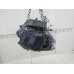 МКПП (механическая коробка переключения передач) Opel Astra H \ Family 2004-2015 246835 55566112