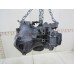 МКПП (механическая коробка переключения передач) Opel Astra H \ Family 2004-2015 246835 55566112