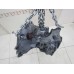 МКПП (механическая коробка переключения передач) Opel Astra H \ Family 2004-2015 246835 55566112