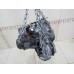 МКПП (механическая коробка переключения передач) Opel Astra H \ Family 2004-2015 246835 55566112