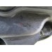МКПП (механическая коробка переключения передач) Opel Astra H \ Family 2004-2015 246835 55566112