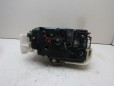  Замок двери передней левой Skoda Octavia (A4 1U-) 2000-2011 246858 3B1837015Q