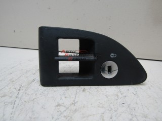 Выключатель концевой Skoda Superb 2002-2008 246859 535959665